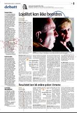 bergenstidende_del2-20080115_000_00_00_011.pdf