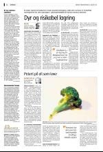 bergenstidende_del2-20080115_000_00_00_012.pdf