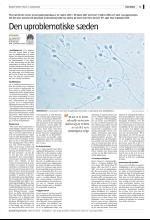 bergenstidende_del2-20080115_000_00_00_013.pdf