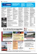 bergenstidende_del2-20080115_000_00_00_014.pdf