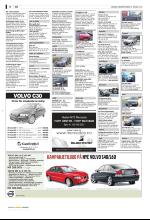 bergenstidende_del2-20080115_000_00_00_016.pdf