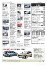 bergenstidende_del2-20080115_000_00_00_017.pdf