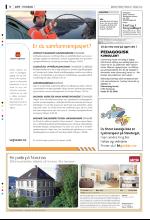 bergenstidende_del2-20080115_000_00_00_018.pdf