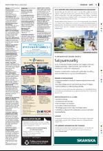 bergenstidende_del2-20080115_000_00_00_019.pdf