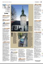 bergenstidende_del2-20080115_000_00_00_023.pdf