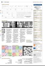 bergenstidende_del2-20080115_000_00_00_024.pdf