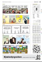 bergenstidende_del2-20080115_000_00_00_025.pdf