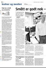 bergenstidende_del2-20080115_000_00_00_026.pdf