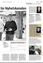 bergenstidende_del2-20080115_000_00_00_027.pdf