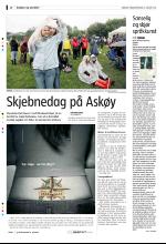 bergenstidende_del2-20080115_000_00_00_028.pdf