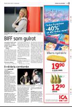 bergenstidende_del2-20080115_000_00_00_029.pdf