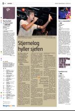 bergenstidende_del2-20080115_000_00_00_030.pdf
