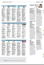 bergenstidende_del2-20080115_000_00_00_033.pdf