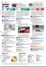 bergenstidende_del2-20080115_000_00_00_034.pdf