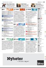 bergenstidende_del2-20080115_000_00_00_035.pdf