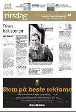 bergenstidende_del2-20080115_000_00_00_036.pdf