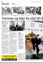 bergenstidende_del2-20080116_000_00_00_002.pdf