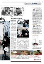 bergenstidende_del2-20080116_000_00_00_003.pdf