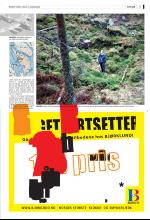 bergenstidende_del2-20080116_000_00_00_005.pdf