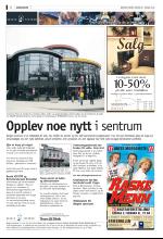 bergenstidende_del2-20080116_000_00_00_006.pdf