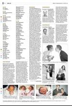 bergenstidende_del2-20080116_000_00_00_008.pdf