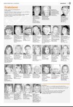 bergenstidende_del2-20080116_000_00_00_009.pdf