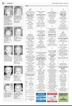 bergenstidende_del2-20080116_000_00_00_010.pdf