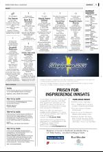 bergenstidende_del2-20080116_000_00_00_011.pdf