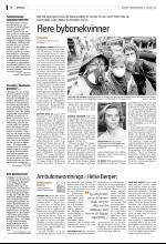 bergenstidende_del2-20080116_000_00_00_014.pdf