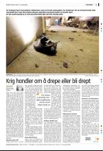 bergenstidende_del2-20080116_000_00_00_015.pdf