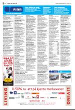 bergenstidende_del2-20080116_000_00_00_018.pdf
