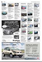 bergenstidende_del2-20080116_000_00_00_020.pdf