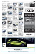 bergenstidende_del2-20080116_000_00_00_021.pdf