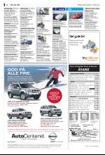bergenstidende_del2-20080116_000_00_00_022.pdf