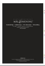 bergenstidende_del2-20080116_000_00_00_023.pdf