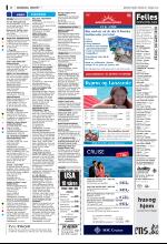 bergenstidende_del2-20080116_000_00_00_024.pdf