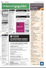 bergenstidende_del2-20080116_000_00_00_026.pdf