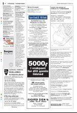 bergenstidende_del2-20080116_000_00_00_028.pdf