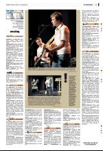 bergenstidende_del2-20080116_000_00_00_031.pdf