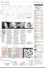 bergenstidende_del2-20080116_000_00_00_032.pdf