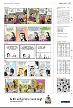 bergenstidende_del2-20080116_000_00_00_033.pdf