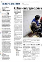 bergenstidende_del2-20080116_000_00_00_034.pdf