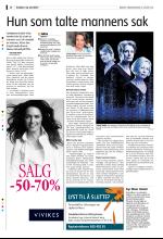 bergenstidende_del2-20080116_000_00_00_036.pdf
