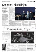 bergenstidende_del2-20080116_000_00_00_037.pdf