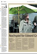 bergenstidende_del2-20080116_000_00_00_038.pdf