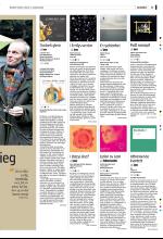 bergenstidende_del2-20080116_000_00_00_039.pdf