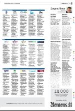 bergenstidende_del2-20080116_000_00_00_041.pdf