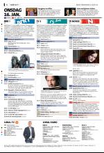 bergenstidende_del2-20080116_000_00_00_042.pdf