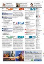 bergenstidende_del2-20080116_000_00_00_043.pdf