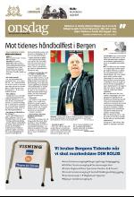 bergenstidende_del2-20080116_000_00_00_044.pdf